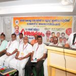 സോഫ്റ്റ്‌വുഡ് തടി മരങ്ങൾ അന്യ സംസ്ഥാനങ്ങളിലേക്ക് കയറ്റി അയക്കുന്നത് നിർത്തലാക്കണം