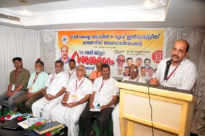 സോഫ്റ്റ്‌വുഡ് തടി മരങ്ങൾ അന്യ സംസ്ഥാനങ്ങളിലേക്ക് കയറ്റി അയക്കുന്നത് നിർത്തലാക്കണം 