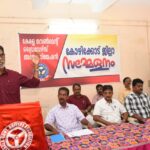 പങ്കാളിത്ത പെൻഷൻ പദ്ധതി പിൻവലിക്കണം: കേരള ഗവ. ഡ്രൈവേഴ്സ് അസോസിയേഷൻ, calicut news, calicut varthakal, kozhikode news, kozhikode varthakal
