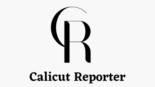 Calicut Reporter