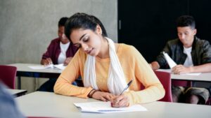 കാലിക്കറ്റ് സര്‍വകലാശാല: പരീക്ഷ മാറ്റി, calicut university news, calicut university, university, calicut university, calicut news, calicut reporter