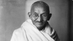 ഗാന്ധി രക്തസാക്ഷി ദിനത്തിൽ എഐവൈഎഫിന്റെ ദേശസ്നേഹ സദസ്സ്, calicut news, calicut aiyf, kozhikode aiyf, district committee aiyf, kozhikode news, calicut varthakal, kozhikode varthakal, calicut reporter
