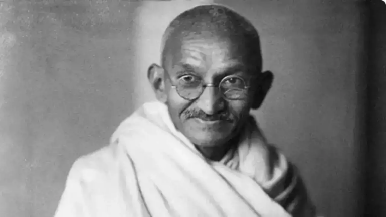 ഗാന്ധി രക്തസാക്ഷി ദിനത്തിൽ എഐവൈഎഫിന്റെ ദേശസ്നേഹ സദസ്സ്, calicut news, calicut aiyf, kozhikode aiyf, district committee aiyf, kozhikode news, calicut varthakal, kozhikode varthakal, calicut reporter
