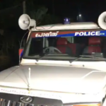 സ്വത്ത്‌ കണ്ടുകെട്ടൽ: അന്യായ നടപടികൾ പിൻവലിക്കണം; മുഖ്യമന്ത്രിക്ക്‌ പരാതി നൽകി എൻ.വൈ.എൽ