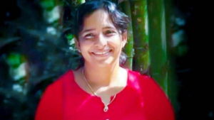 കൂടത്തായ് കേസ് കോടതി അടുത്ത മാസം നാലിലേക്ക് മാറ്റി, calicut news, kozhikode news, kozhikode reporter, calicut reporter