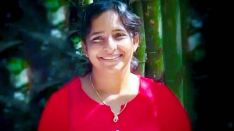 കൂടത്തായ് കേസ് കോടതി അടുത്ത മാസം നാലിലേക്ക് മാറ്റി, calicut news, kozhikode news, kozhikode reporter, calicut reporter