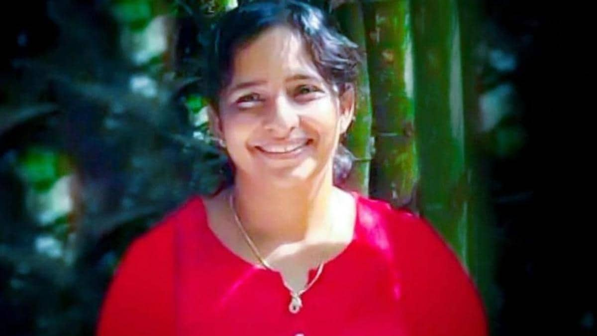 കൂടത്തായ് കേസ് കോടതി അടുത്ത മാസം നാലിലേക്ക് മാറ്റി, calicut news, kozhikode news, kozhikode reporter, calicut reporter