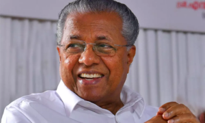 സോയില്‍ പൈപ്പിങ്: കോഴിക്കോട് സ്വദേശിക്ക്‌ മുഖ്യമന്ത്രിയുടെ ധനസഹാം അനുവദിച്ചു, cmdrf, pinarayi vijayan kozhikode, pinarayi vijayan calicut, calicut news, kozhikode ews, kozhikode news, cmdrf calicut, cmdrf kozhikode, calicut reporter, kozhikode reporter
