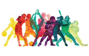 calicut sports news, kozhikode sports news, calicut news, kozhikode news, special sports events, calicut reporter