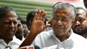 ഗള്‍ഫില്‍ നിന്നും ചാര്‍ട്ടേഡ് ഫ്‌ളൈറ്റുകള്‍ കേരളസര്‍ക്കാര്‍ നടത്തും
