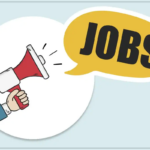 മെഡിക്കല്‍ കോളേജില്‍ കരാര്‍ നിയമനം; അഭിമുഖം മെയ് അഞ്ചിന്‌, jobs calicut, calicut jobs, kozhikode jobs, jobs kozhikode, calicutreporter.com