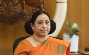 ജില്ലാ കലക്ടറുടെ ഇന്റേർൺഷിപ് പ്രോഗ്രാമിന് അപേക്ഷ ക്ഷണിച്ചു
