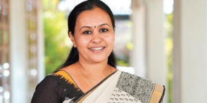 വളയം കൂടുംബാരോഗ്യ കേന്ദ്രത്തിൽ കിടത്തി ചികിത്സ ആരംഭിക്കും : മന്ത്രി വീണാ ജോർജ്ജ്