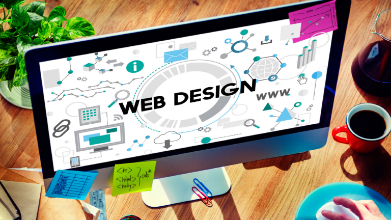 webd