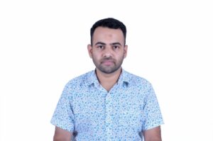 ലിവ് ഇറ്റ് ലിസ്ബൺ പ്രോഗ്രാമിൽ ഇന്ത്യയെ പ്രതിനിധാനം ചെയ്യാൻ മുഹമ്മദ് റാഫിയും