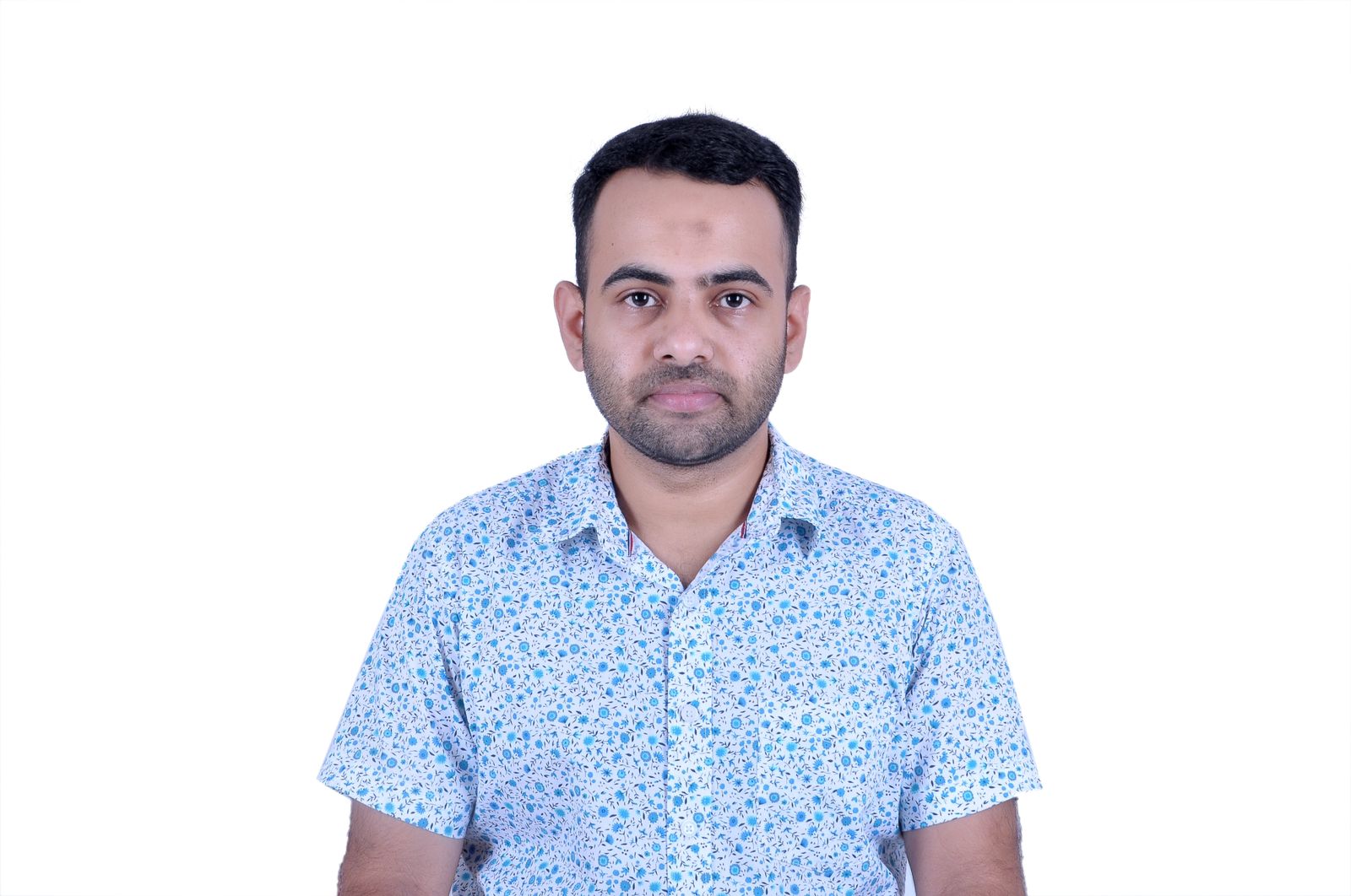 ലിവ് ഇറ്റ് ലിസ്ബൺ പ്രോഗ്രാമിൽ ഇന്ത്യയെ പ്രതിനിധാനം ചെയ്യാൻ മുഹമ്മദ് റാഫിയും