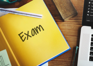 പരീക്ഷ തിയ്യതി മാറ്റി, kozhikode exam center, courses for st, kozhikode news, calicut news,