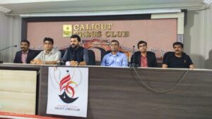 ടാക്സ് ആന്റ് അക്കൗണ്ട്സ് പഠനത്തിന് അസിൻഡ - ടാക്സ് മെൻ സംയുക്ത  പദ്ധതി