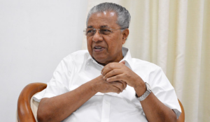 ആറളം ഫാമിംഗ് കോര്‍പ്പറേഷന്‍ തൊഴിലാളികളുടെ ശമ്പള കുടിശ്ശിക തീര്‍പ്പാക്കുന്നതിന് നടപടിയെടുക്കും: മുഖ്യമന്ത്രി
