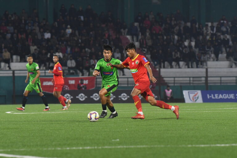 GOK_7162 (1)