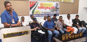 എക്സ്- അൽ മുത് ലഖ് വാട്സ് ആപ്പ് ഗ്രൂപ്പ്’ കൂട്ടായ്മയുടെ 3- ാം കുടുംബ സംഗമം “ഒത്തുകൂടൽ’24” സംഘടിപ്പിച്ചു
