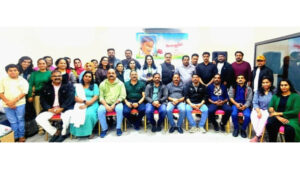 എം.ടി യുടെ വിയോഗം മലയാളക്കരയുടെ തീരാനഷ്ടം കോഴിക്കോട് ജില്ലാ പ്രവാസി ഫോറം
