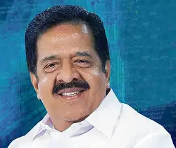 മന്നം ജയന്തിക്ക് പുറമേ വൈക്കത്തെ ശിവഗിരി തീർത്ഥാടനവും  ഉദ്ഘാടനം ചെയ്യാന്‍ രമേശ് ചെന്നിത്തല