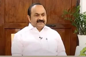 വയനാട് ദുരന്തത്തിൽ കേന്ദ്ര അവഗണന : സിപിഎമ്മിനൊപ്പം സമരം ചെയ്യുന്നകാര്യം മൂന്നുവട്ടം ആലോചിക്കേണ്ടി വരുമെന്ന് പ്രതിപക്ഷ നേതാവ്
