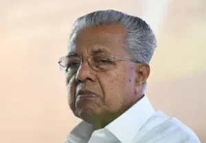 അതിദാരിദ്ര്യ നിർമാർജനം, മാലിന്യമുക്തം നവകേരളം, പാലിയേറ്റീവ് പരിചരണം ക്യാമ്പയിനുകൾക്ക് സർവ്വകക്ഷിയോഗത്തിൻ്റെ പിന്തുണ