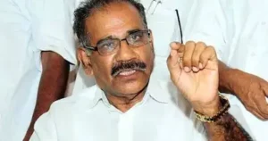 തോമസ് കെ. തോമസിനെ വലിച്ചിഴച്ചു; പാര്‍ട്ടിയിലെ പാളിച്ചകള്‍ പറഞ്ഞുതീര്‍ക്കണമായിരുന്നു: എ.കെ ശശീന്ദ്രന്‍