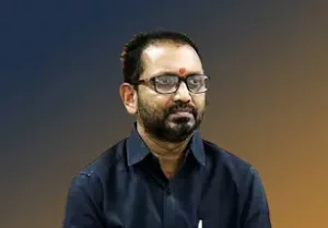 മെക്ക് 7: സിപിഎം മലക്കം മറിഞ്ഞത് മതതീവ്രവാദികളെ ഭയന്ന്: കെ.സുരേന്ദ്രൻ