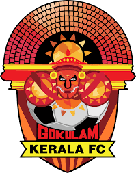 ജയം തേടി ഗോകുലം കേരള എഫ് സി