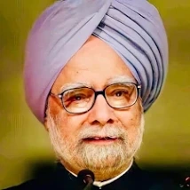 പ്രതിപക്ഷ നേതാവ് വി ഡി സതീശന്റെ അനുശോചനം