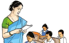 ഭിന്നശേഷി സംവരണം:അധ്യാപകരുടെ പ്രശ്നങ്ങൾക്ക് ശാശ്വത പരിഹാരം കാണണം :കെ.എ.ടി.സിഡിസംബർ 31 നു  സംസ്ഥാന വ്യപകമായി എയ്ഡഡ് സ്കൂളുകളിൽ കരിദിനം ആചരിച്ചു