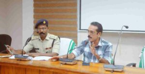 ലഹരി വിപണനം: എന്‍ഫോഴ്‌സ്‌മെന്റെ പ്രവര്‍ത്തനം ശക്തമാക്കും –