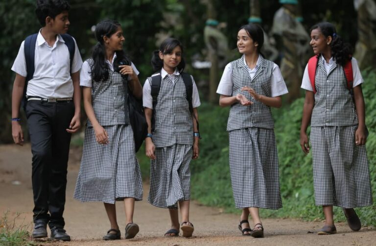 “സൂപ്പർ ജിമ്നി “ജനുവരി 24-ന്.