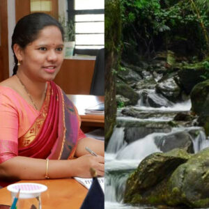 പ്രതീക്ഷകളുടെ പുതുവര്‍ഷം, വയനാട് ടൂറിസം സാധ്യതകള്‍ ഉയര്‍ത്തും : ജില്ലാ കളക്ടര്‍