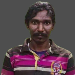 മലപ്പുറത്ത് കാട്ടാന ആക്രമണത്തില്‍ ആദിവാസി യുവാവ് മരിച്ചു
