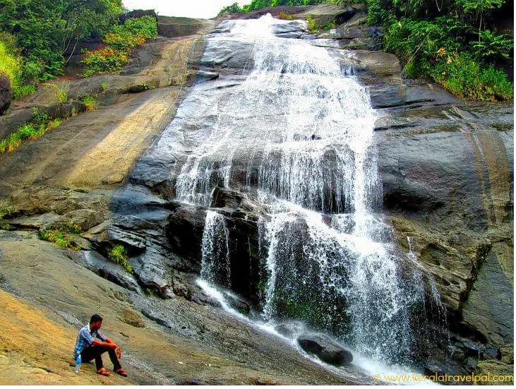 കൊടുംചൂടില്‍നിന്നും രക്ഷപ്പെടാൻ കോഴിക്കോട് ജില്ലയില്‍ സന്ദര്‍ശിക്കാവുന്ന 10 സ്ഥലങ്ങള്‍