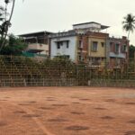 അഖിലേന്ത്യ ഫൈവ്‌സ് ടൂർണമെന്റ് മെയ് 17ന്‌