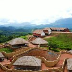 ഗുഡ് ട്രാവല്‍ സീല്‍ സില്‍വര്‍ അംഗീകാര നിറവില്‍ എന്‍ ഊര്