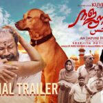നജസ്സിലെ വീഡിയോ ഗാനം റിലീസായി kozhiode cinema, kozhikode cinima, calcut cinema, calicut films, calicut psc, calicut psc coaching, xylem psc