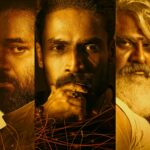 916 കുഞ്ഞൂട്ടൻ മെയ് 23-ന് , kozhikode cinema, kozhikode cinema theaters, kozhikode cinima, kozhikode psc coaching, kozhikode psc exam, kozhikode psc coaching center, kozhkode psc centers, calicut best psc coaching center