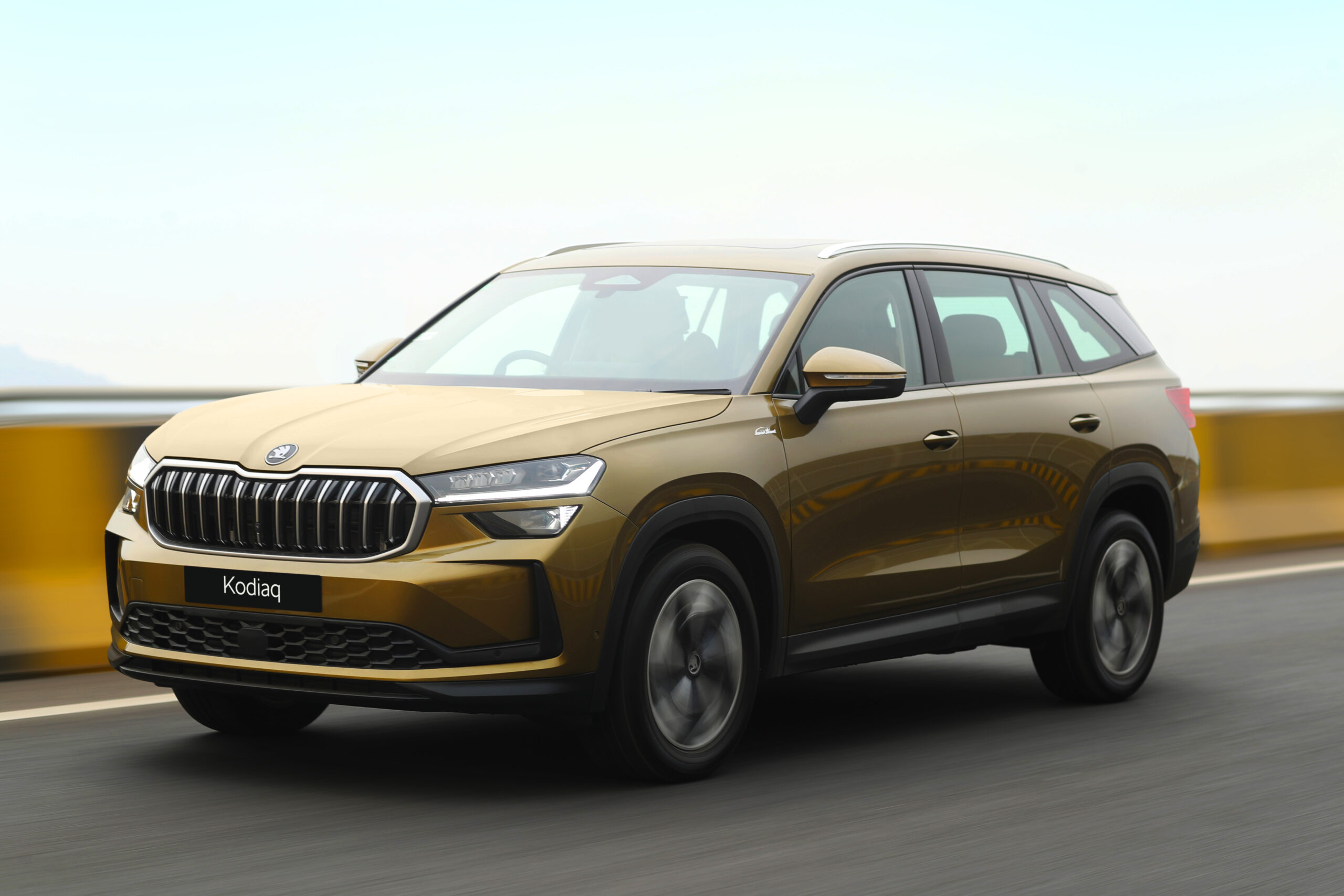 സ്‌കോഡ കോഡിയാക്ക് കോഴിക്കോട് വില skoda kodiaq price kozhikode, kodiaq price calicut, kodiaq price kozhikode, kodiaq prize