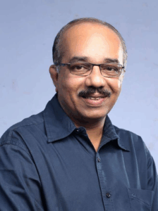 മുന്‍ എംഎല്‍എ എ പ്രദീപ് കുമാര്‍ മുഖ്യമന്ത്രിയുടെ പ്രൈവറ്റ് സെക്രട്ടറി pinarayi vijayan private secretary