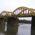 പ്രളയ സാധ്യത; കോരപ്പുഴയില്‍ മഞ്ഞ അലര്‍ട്ട്; xylem kozhikode psc, xylem psc coaching center calicut, xylem psc coaching kozhikode contact number