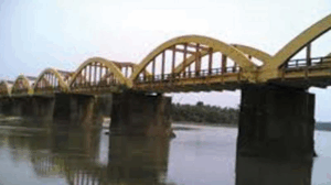 പ്രളയ സാധ്യത; കോരപ്പുഴയില്‍ മഞ്ഞ അലര്‍ട്ട്; xylem kozhikode psc, xylem psc coaching center calicut, xylem psc coaching kozhikode contact number