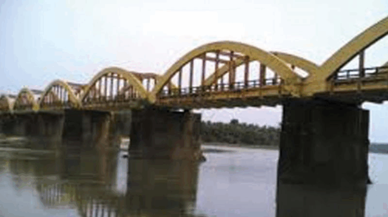 പ്രളയ സാധ്യത; കോരപ്പുഴയില്‍ മഞ്ഞ അലര്‍ട്ട്; xylem kozhikode psc, xylem psc coaching center calicut, xylem psc coaching kozhikode contact number