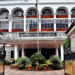 വിരമിക്കാനൊരു ദിനം അവശേഷിക്കേ കോര്‍പറേഷന്‍ ഉദ്യോഗസ്ഥനെതിരെ റെയ്ഡ്