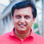 ചെറുവണ്ണൂർ മേൽപ്പാലം : നിർമാണ പ്രവൃത്തി ഉദ്ഘാടനം ഞായറാഴ്ച്ച 